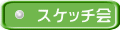 XPb`